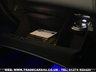 USED 2020 69 MERCEDES-BENZ EQC 0.0 EQC 400 4MATIC AMG LINE PREMIUM 5d 403 BHP UK DELIVERY FLAT FEE &pound;175 (SUBJECT TO DEAL)*OVER 100 IMAGES ON OUR WEBSITE*BESPOKE FINANCE ARRANGED*PART EXCHANGE WELCOME*ALL VEHICLES HPI CLEAR