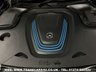 USED 2020 69 MERCEDES-BENZ EQC 0.0 EQC 400 4MATIC AMG LINE PREMIUM 5d 403 BHP UK DELIVERY FLAT FEE &pound;175 (SUBJECT TO DEAL)*OVER 100 IMAGES ON OUR WEBSITE*BESPOKE FINANCE ARRANGED*PART EXCHANGE WELCOME*ALL VEHICLES HPI CLEAR