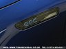 USED 2020 69 MERCEDES-BENZ EQC 0.0 EQC 400 4MATIC AMG LINE PREMIUM 5d 403 BHP UK DELIVERY FLAT FEE &pound;175 (SUBJECT TO DEAL)*OVER 100 IMAGES ON OUR WEBSITE*BESPOKE FINANCE ARRANGED*PART EXCHANGE WELCOME*ALL VEHICLES HPI CLEAR