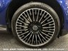 USED 2020 69 MERCEDES-BENZ EQC 0.0 EQC 400 4MATIC AMG LINE PREMIUM 5d 403 BHP UK DELIVERY FLAT FEE &pound;175 (SUBJECT TO DEAL)*OVER 100 IMAGES ON OUR WEBSITE*BESPOKE FINANCE ARRANGED*PART EXCHANGE WELCOME*ALL VEHICLES HPI CLEAR