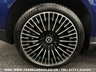 USED 2020 69 MERCEDES-BENZ EQC 0.0 EQC 400 4MATIC AMG LINE PREMIUM 5d 403 BHP UK DELIVERY FLAT FEE &pound;175 (SUBJECT TO DEAL)*OVER 100 IMAGES ON OUR WEBSITE*BESPOKE FINANCE ARRANGED*PART EXCHANGE WELCOME*ALL VEHICLES HPI CLEAR