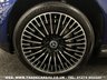 USED 2020 69 MERCEDES-BENZ EQC 0.0 EQC 400 4MATIC AMG LINE PREMIUM 5d 403 BHP UK DELIVERY FLAT FEE &pound;175 (SUBJECT TO DEAL)*OVER 100 IMAGES ON OUR WEBSITE*BESPOKE FINANCE ARRANGED*PART EXCHANGE WELCOME*ALL VEHICLES HPI CLEAR