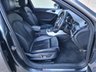 USED 2018 18 AUDI A6 1.8 TFSI S LINE 4d 188 BHP JUST SERVICED - NEW MOT - ULEZ