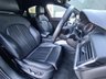 USED 2018 18 AUDI A6 1.8 TFSI S LINE 4d 188 BHP JUST SERVICED - NEW MOT - ULEZ