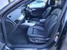 USED 2018 18 AUDI A6 1.8 TFSI S LINE 4d 188 BHP JUST SERVICED - NEW MOT - ULEZ