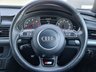 USED 2018 18 AUDI A6 1.8 TFSI S LINE 4d 188 BHP JUST SERVICED - NEW MOT - ULEZ