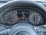 USED 2018 18 AUDI A6 1.8 TFSI S LINE 4d 188 BHP JUST SERVICED - NEW MOT - ULEZ