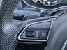USED 2018 18 AUDI A6 1.8 TFSI S LINE 4d 188 BHP JUST SERVICED - NEW MOT - ULEZ