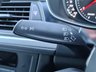 USED 2018 18 AUDI A6 1.8 TFSI S LINE 4d 188 BHP JUST SERVICED - NEW MOT - ULEZ