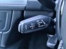 USED 2018 18 AUDI A6 1.8 TFSI S LINE 4d 188 BHP JUST SERVICED - NEW MOT - ULEZ