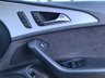 USED 2018 18 AUDI A6 1.8 TFSI S LINE 4d 188 BHP JUST SERVICED - NEW MOT - ULEZ