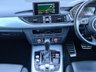 USED 2018 18 AUDI A6 1.8 TFSI S LINE 4d 188 BHP JUST SERVICED - NEW MOT - ULEZ
