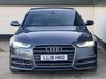 USED 2018 18 AUDI A6 1.8 TFSI S LINE 4d 188 BHP JUST SERVICED - NEW MOT - ULEZ
