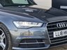 USED 2018 18 AUDI A6 1.8 TFSI S LINE 4d 188 BHP JUST SERVICED - NEW MOT - ULEZ