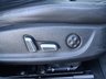 USED 2018 18 AUDI A6 1.8 TFSI S LINE 4d 188 BHP JUST SERVICED - NEW MOT - ULEZ