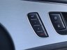 USED 2018 18 AUDI A6 1.8 TFSI S LINE 4d 188 BHP JUST SERVICED - NEW MOT - ULEZ
