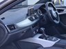USED 2018 18 AUDI A6 1.8 TFSI S LINE 4d 188 BHP JUST SERVICED - NEW MOT - ULEZ