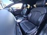 USED 2018 18 AUDI A6 1.8 TFSI S LINE 4d 188 BHP JUST SERVICED - NEW MOT - ULEZ