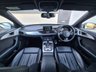 USED 2018 18 AUDI A6 1.8 TFSI S LINE 4d 188 BHP JUST SERVICED - NEW MOT - ULEZ