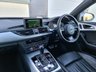 USED 2018 18 AUDI A6 1.8 TFSI S LINE 4d 188 BHP JUST SERVICED - NEW MOT - ULEZ