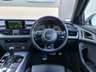 USED 2018 18 AUDI A6 1.8 TFSI S LINE 4d 188 BHP JUST SERVICED - NEW MOT - ULEZ