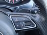 USED 2018 18 AUDI A6 1.8 TFSI S LINE 4d 188 BHP JUST SERVICED - NEW MOT - ULEZ
