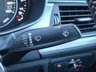 USED 2018 18 AUDI A6 1.8 TFSI S LINE 4d 188 BHP JUST SERVICED - NEW MOT - ULEZ