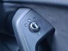 USED 2018 18 AUDI A6 1.8 TFSI S LINE 4d 188 BHP JUST SERVICED - NEW MOT - ULEZ