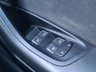 USED 2018 18 AUDI A6 1.8 TFSI S LINE 4d 188 BHP JUST SERVICED - NEW MOT - ULEZ