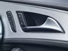 USED 2018 18 AUDI A6 1.8 TFSI S LINE 4d 188 BHP JUST SERVICED - NEW MOT - ULEZ