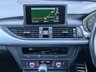 USED 2018 18 AUDI A6 1.8 TFSI S LINE 4d 188 BHP JUST SERVICED - NEW MOT - ULEZ