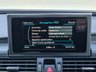 USED 2018 18 AUDI A6 1.8 TFSI S LINE 4d 188 BHP JUST SERVICED - NEW MOT - ULEZ