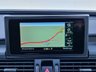 USED 2018 18 AUDI A6 1.8 TFSI S LINE 4d 188 BHP JUST SERVICED - NEW MOT - ULEZ