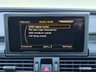 USED 2018 18 AUDI A6 1.8 TFSI S LINE 4d 188 BHP JUST SERVICED - NEW MOT - ULEZ