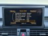 USED 2018 18 AUDI A6 1.8 TFSI S LINE 4d 188 BHP JUST SERVICED - NEW MOT - ULEZ
