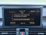 USED 2018 18 AUDI A6 1.8 TFSI S LINE 4d 188 BHP JUST SERVICED - NEW MOT - ULEZ
