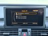 USED 2018 18 AUDI A6 1.8 TFSI S LINE 4d 188 BHP JUST SERVICED - NEW MOT - ULEZ