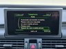USED 2018 18 AUDI A6 1.8 TFSI S LINE 4d 188 BHP JUST SERVICED - NEW MOT - ULEZ