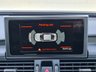 USED 2018 18 AUDI A6 1.8 TFSI S LINE 4d 188 BHP JUST SERVICED - NEW MOT - ULEZ