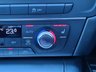 USED 2018 18 AUDI A6 1.8 TFSI S LINE 4d 188 BHP JUST SERVICED - NEW MOT - ULEZ