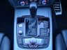 USED 2018 18 AUDI A6 1.8 TFSI S LINE 4d 188 BHP JUST SERVICED - NEW MOT - ULEZ