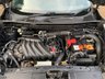 USED 2010 M NISSAN JUKE 1.6 ACENTA 5d 117 BHP 2023 SERVICE, FRONT DISCS AND PADS, REAR PADS AND BRAKE FLUID CHANGE.