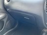 USED 2010 M NISSAN JUKE 1.6 ACENTA 5d 117 BHP 2023 SERVICE, FRONT DISCS AND PADS, REAR PADS AND BRAKE FLUID CHANGE.