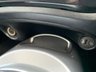 USED 2010 M NISSAN JUKE 1.6 ACENTA 5d 117 BHP 2023 SERVICE, FRONT DISCS AND PADS, REAR PADS AND BRAKE FLUID CHANGE.