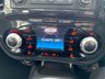 USED 2010 M NISSAN JUKE 1.6 ACENTA 5d 117 BHP 2023 SERVICE, FRONT DISCS AND PADS, REAR PADS AND BRAKE FLUID CHANGE.