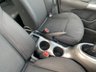 USED 2010 M NISSAN JUKE 1.6 ACENTA 5d 117 BHP 2023 SERVICE, FRONT DISCS AND PADS, REAR PADS AND BRAKE FLUID CHANGE.