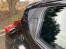 USED 2010 M NISSAN JUKE 1.6 ACENTA 5d 117 BHP 2023 SERVICE, FRONT DISCS AND PADS, REAR PADS AND BRAKE FLUID CHANGE.