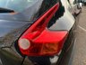 USED 2010 M NISSAN JUKE 1.6 ACENTA 5d 117 BHP 2023 SERVICE, FRONT DISCS AND PADS, REAR PADS AND BRAKE FLUID CHANGE.