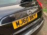 USED 2010 M NISSAN JUKE 1.6 ACENTA 5d 117 BHP 2023 SERVICE, FRONT DISCS AND PADS, REAR PADS AND BRAKE FLUID CHANGE.