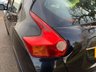 USED 2010 M NISSAN JUKE 1.6 ACENTA 5d 117 BHP 2023 SERVICE, FRONT DISCS AND PADS, REAR PADS AND BRAKE FLUID CHANGE.